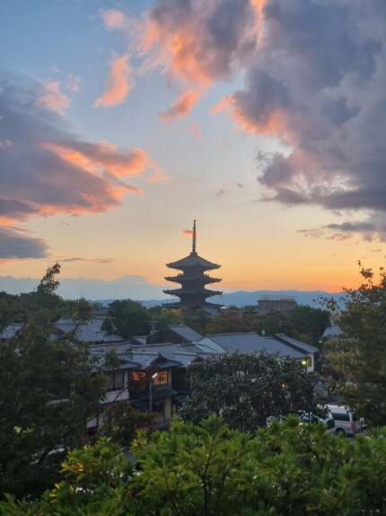 Immagini della pagina contatti del tour leader professionale, per tour operator nazionali e internazionali interessati a viaggi di gruppo.