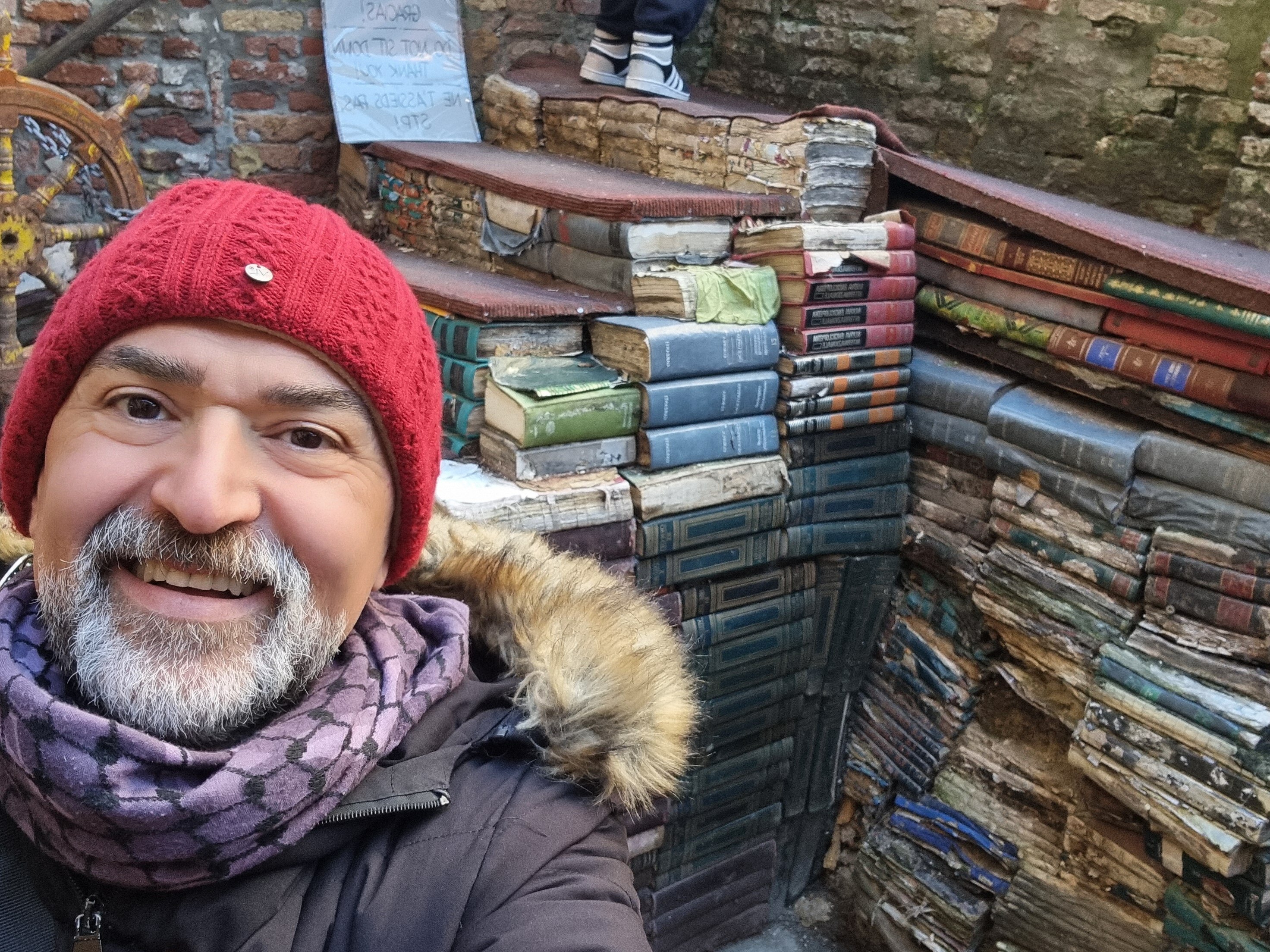 20241226_113323.jpeg 20241226_113323.jpeg