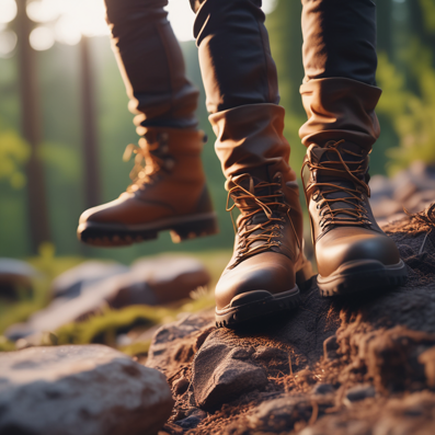 38372_8a6d9080e4678b99cbd1eeec27a2f80f70136c2d 38372_8a6d9080e4678b99cbd1eeec27a2f80f70136c2d