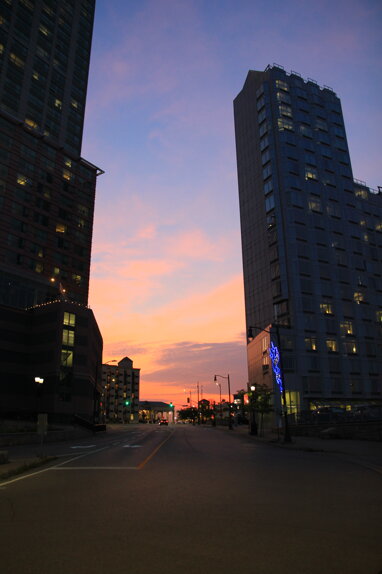 Immagini della pagina contatti del tour leader professionale, per tour operator nazionali e internazionali interessati a viaggi di gruppo.