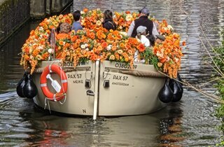 Amsterdam%20-%20Keukenhof%202.jpeg Amsterdam%20-%20Keukenhof%202.jpeg