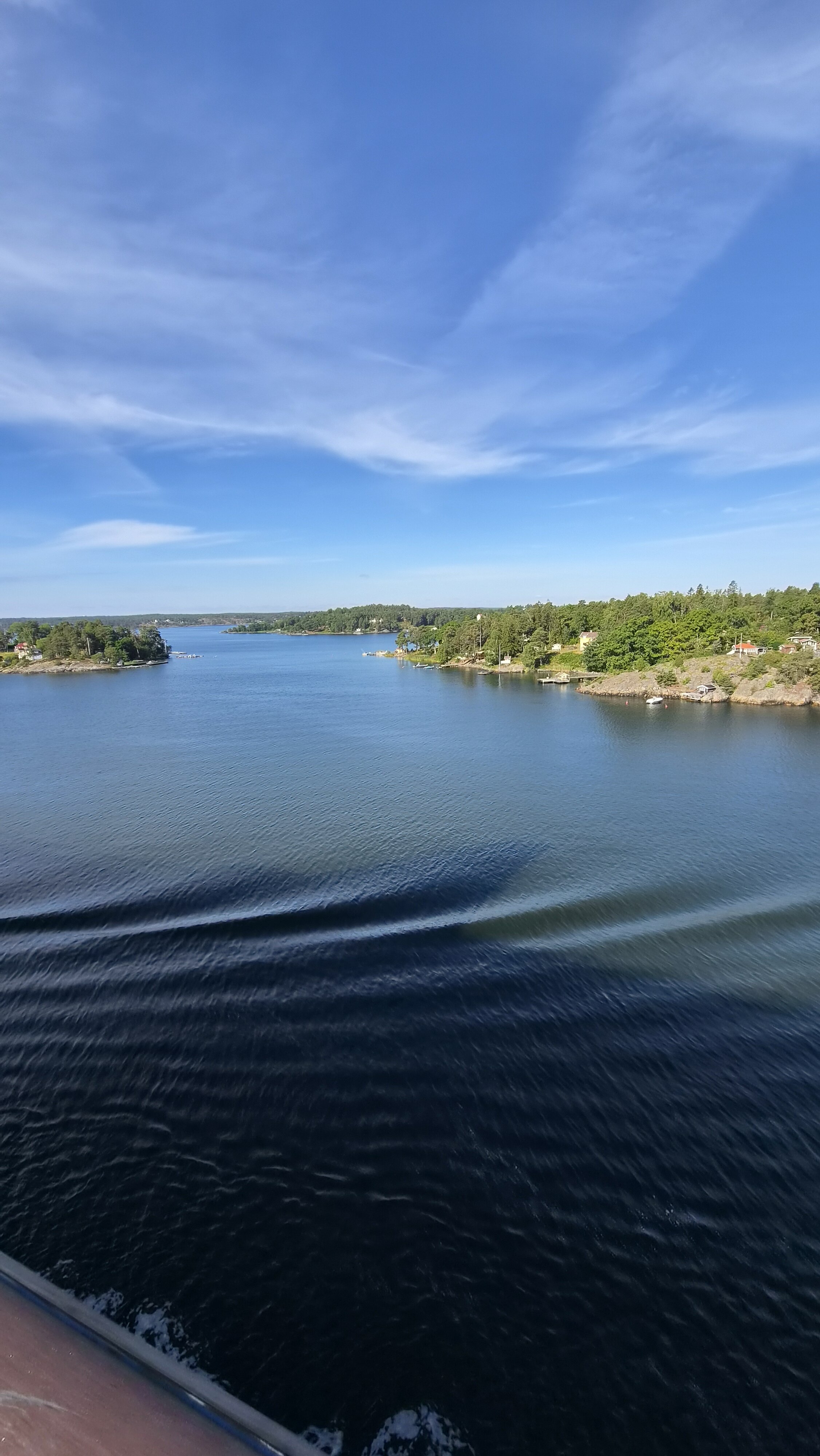 Scandinavia, Finlandia, Helsinki, Stoccolma, Oslo, Copenaghen, tour leader, viaggio di gruppo, fiordi, Gran Tour Scandinavia.