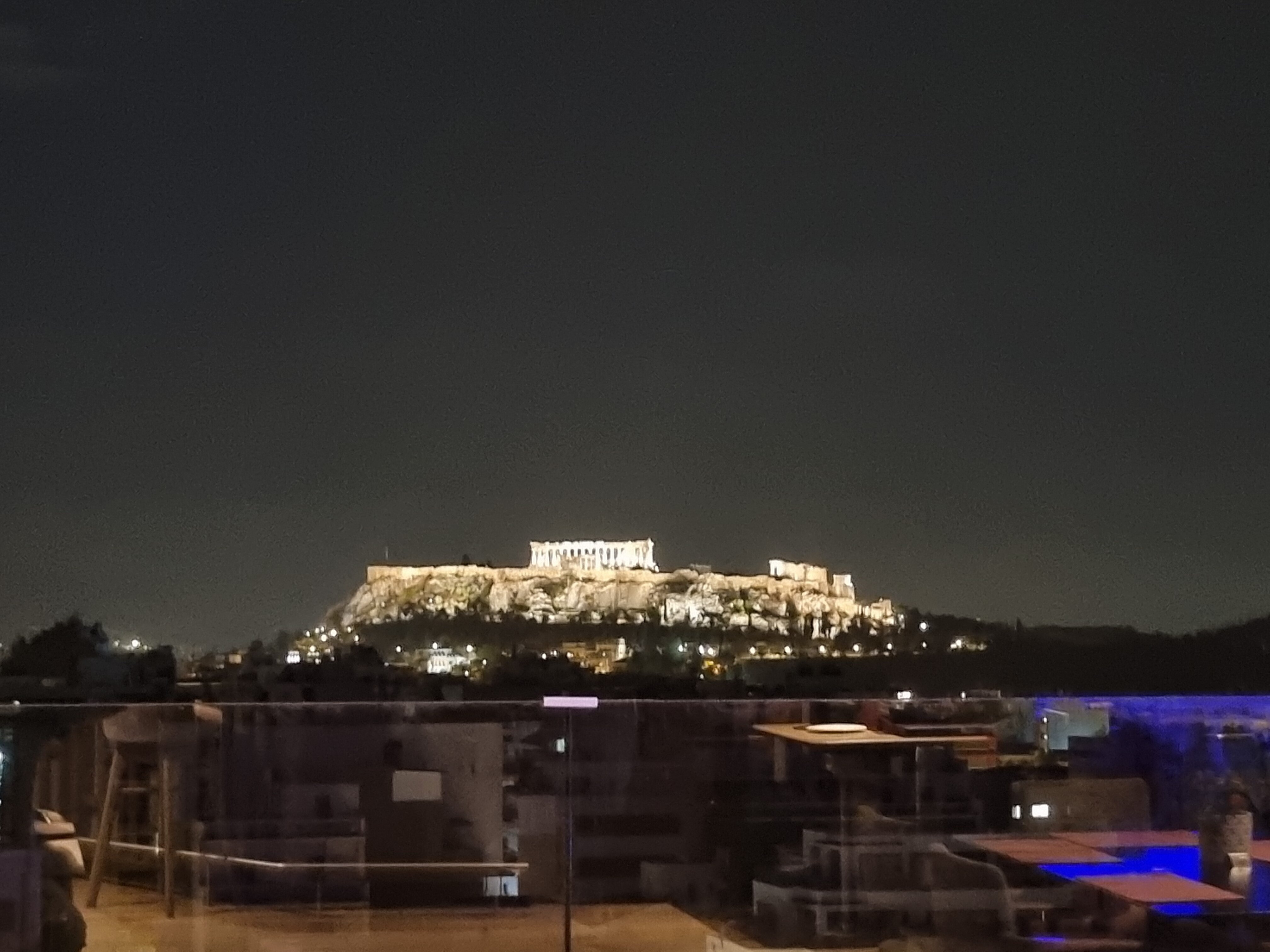 Gran Tour della Grecia: Viaggio alle Radici dell’Occidente