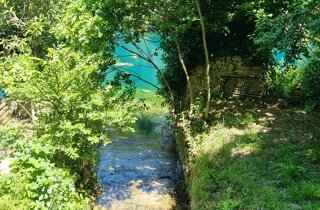 Foto delle destinazioni dei viaggi di gruppo accompagnati da un tour leader professionale per tour operator nazionali e internazionali.