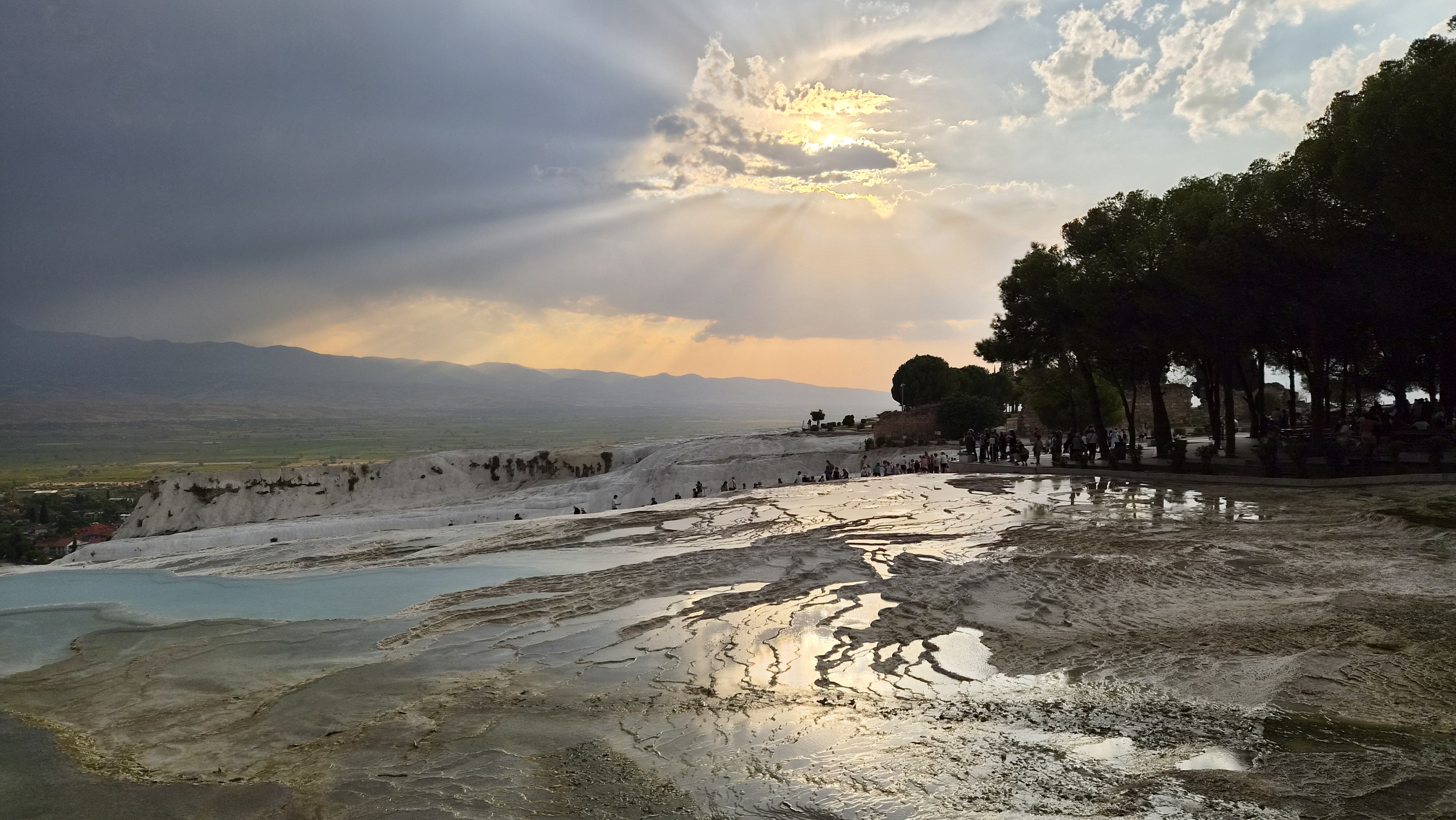 Tour Leader Mauro in Turchia|Gran Tour Turchia 2026|Istanbul durante il viaggio di gruppo|Cappadocia Turchia|Pamukkale Turchia|Efeso Turchia|Izmir Turchia|Troia Turchia|Canakkale e Dardanelli|Ankara Turchia|Moschea Blu Istanbul|Santa Sofia Istanbul|Bosfor