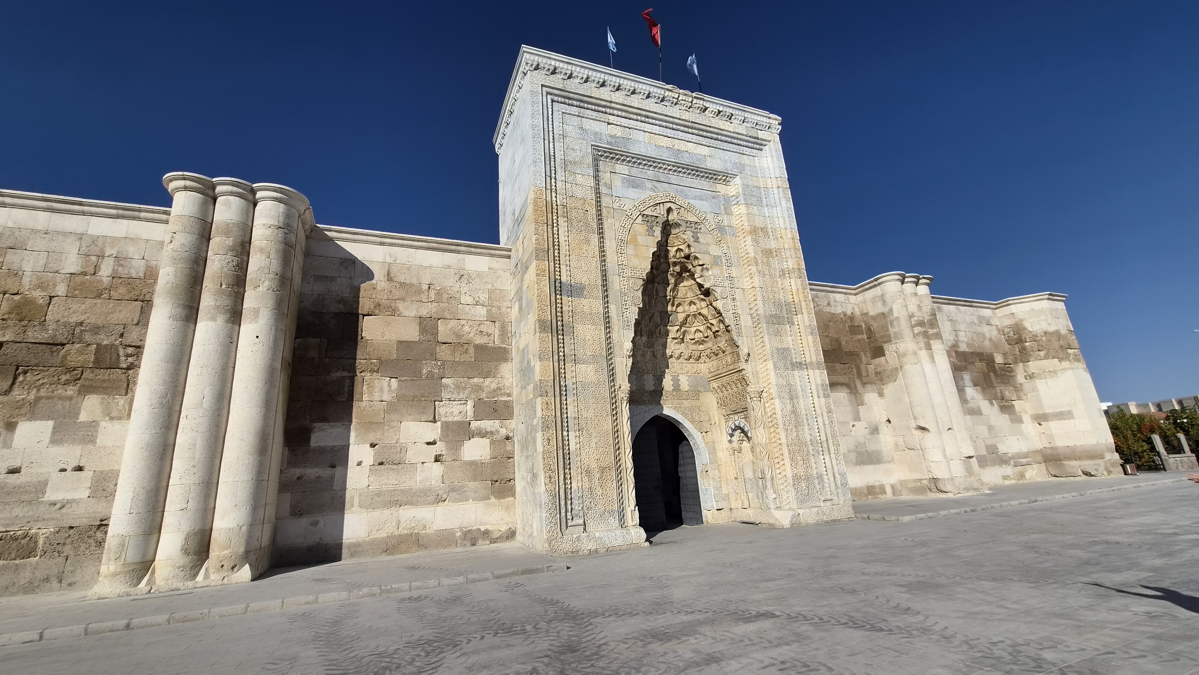 Tour Leader Mauro in Turchia|Gran Tour Turchia 2026|Istanbul durante il viaggio di gruppo|Cappadocia Turchia|Pamukkale Turchia|Efeso Turchia|Izmir Turchia|Troia Turchia|Canakkale e Dardanelli|Ankara Turchia|Moschea Blu Istanbul|Santa Sofia Istanbul|Bosforo Istanbul|Gran Bazar Istanbul|Gruppo in viaggio in Turchia|Viaggio di gruppo in Turchia|Accompagnamento Tour Leader in Turchia