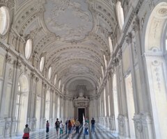 Foto delle destinazioni dei viaggi di gruppo accompagnati da un tour leader professionale per tour operator nazionali e internazionali.