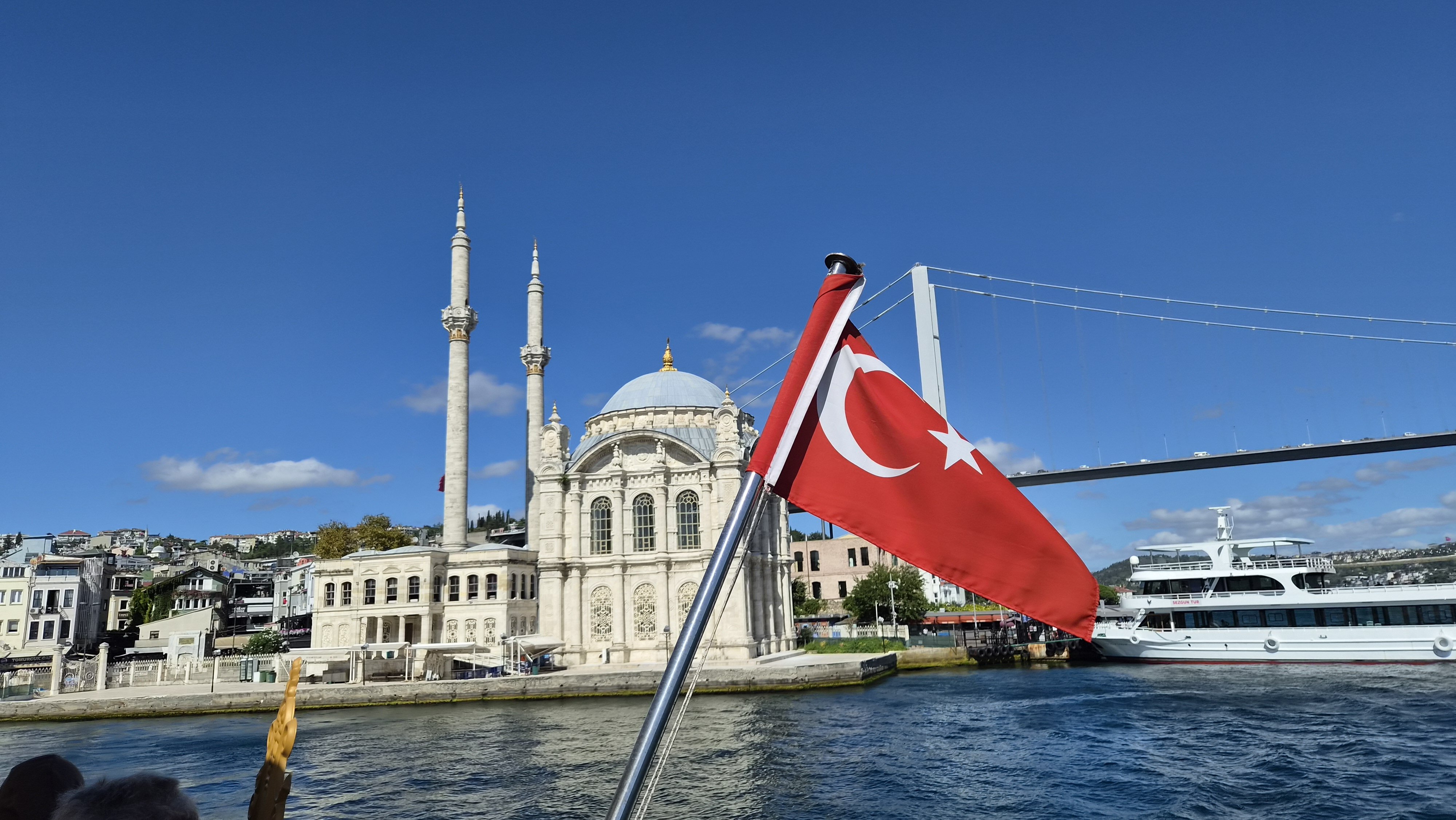 Tour Leader Mauro in Turchia|Gran Tour Turchia 2026|Istanbul durante il viaggio di gruppo|Cappadocia Turchia|Pamukkale Turchia|Efeso Turchia|Izmir Turchia|Troia Turchia|Canakkale e Dardanelli|Ankara Turchia|Moschea Blu Istanbul|Santa Sofia Istanbul|Bosforo Istanbul|Gran Bazar Istanbul|Gruppo in viaggio in Turchia|Viaggio di gruppo in Turchia|Accompagnamento Tour Leader in Turchia
