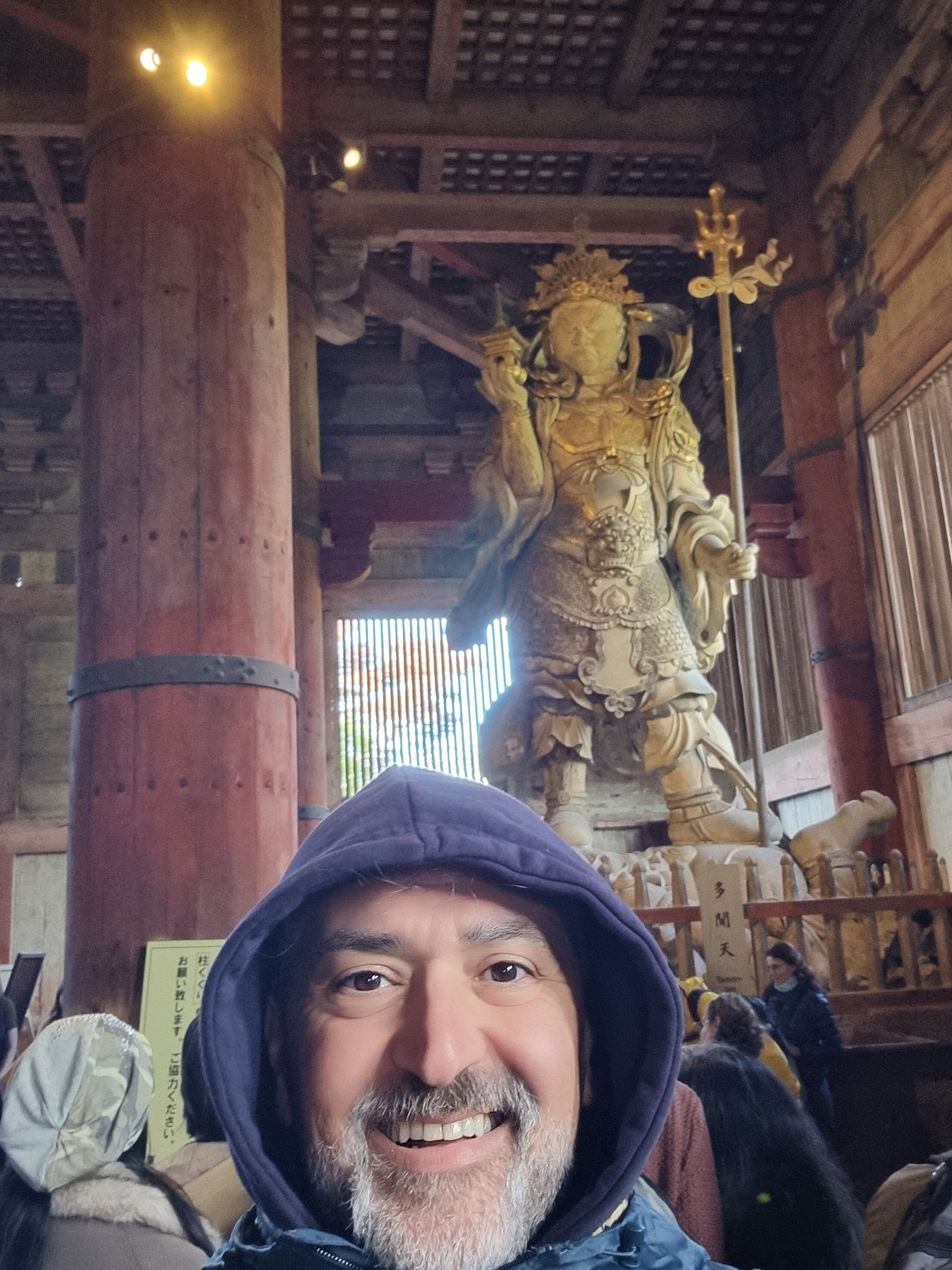 20251103_133427.jpeg 20251103_133427.jpeg