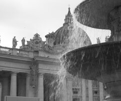 Foto delle destinazioni dei viaggi di gruppo accompagnati da un tour leader professionale per tour operator nazionali e internazionali.