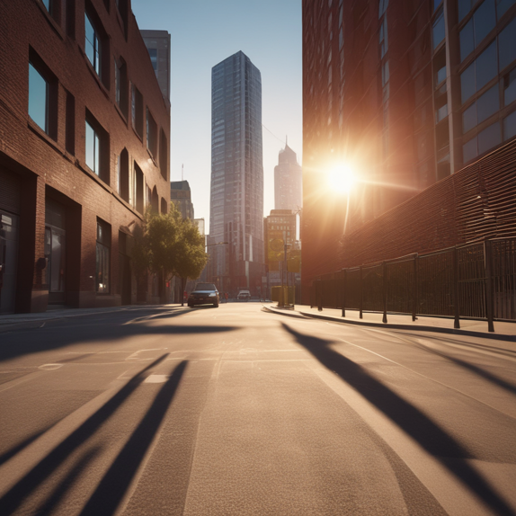 Immagini della pagina contatti del tour leader professionale, per tour operator nazionali e internazionali interessati a viaggi di gruppo.