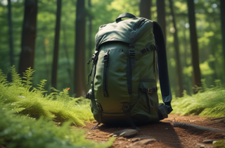 38372_dd20ea55311e3ebf0d6e5cf0e7b9a832c1610c78