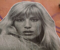 Foto delle destinazioni dei viaggi di gruppo accompagnati da un tour leader professionale per tour operator nazionali e internazionali.