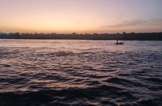 Immagini della homepage con tour leader professionale che accompagna gruppi in viaggi organizzati per tour operator nazionali e internazionali Immagini della homepage con tour leader professionale che accompagna gruppi in viaggi organizzati per tour operator nazionali e internazionali