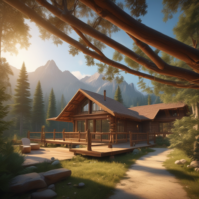 38372_b72d43ed0f0859d2bba7cb21b164175c18f284b2