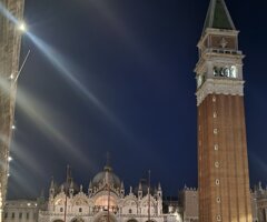 Foto delle destinazioni dei viaggi di gruppo accompagnati da un tour leader professionale per tour operator nazionali e internazionali.