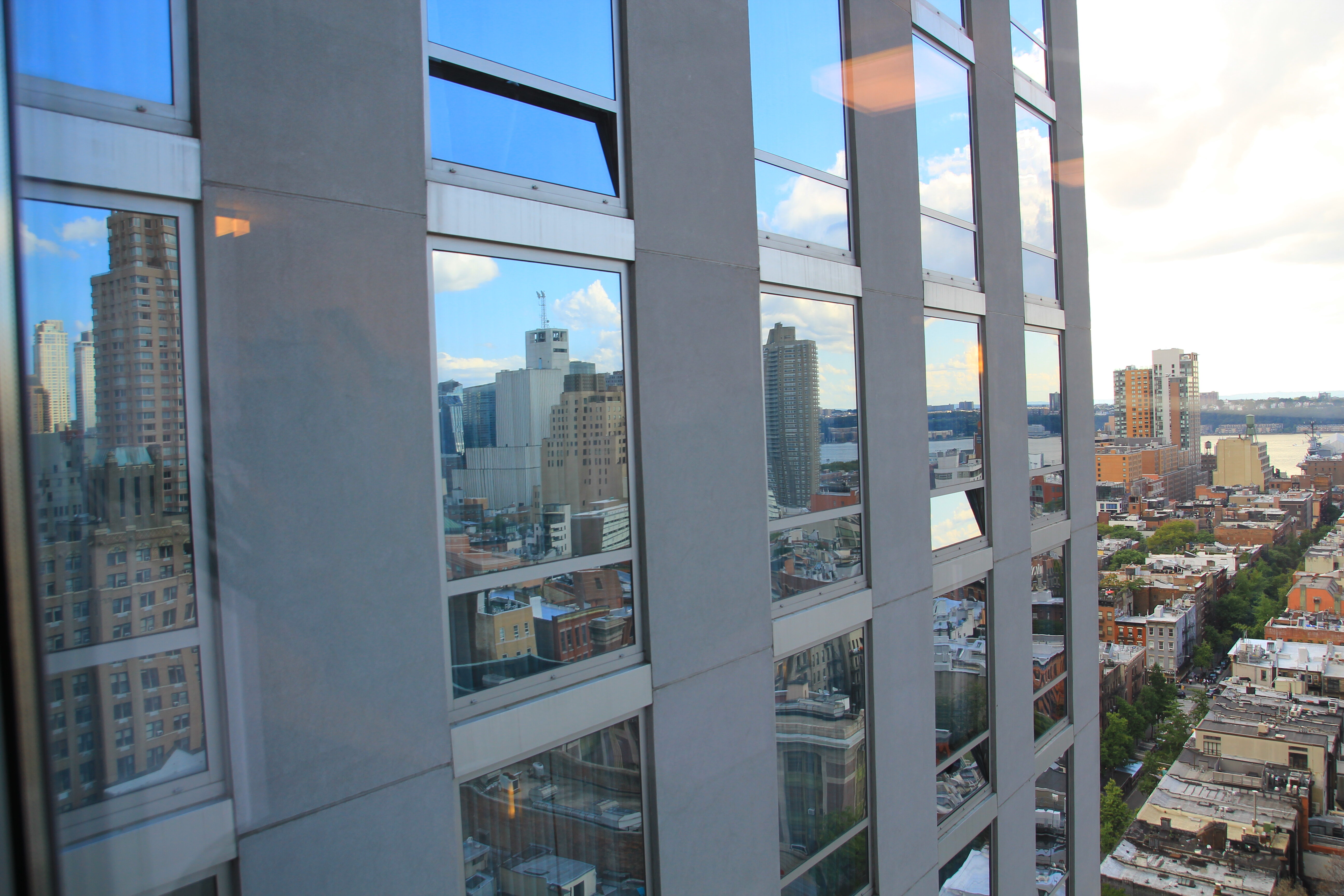 img_8192.jpeg img_8192.jpeg