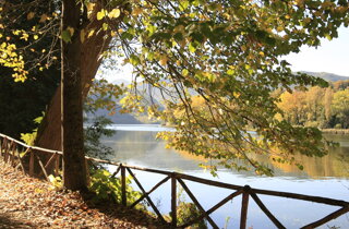 Foto delle destinazioni dei viaggi di gruppo accompagnati da un tour leader professionale per tour operator nazionali e internazionali.