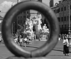 Foto delle destinazioni dei viaggi di gruppo accompagnati da un tour leader professionale per tour operator nazionali e internazionali.