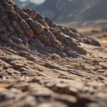 38372_d5ede130646844c5316bf695449da9ceda60f647 38372_d5ede130646844c5316bf695449da9ceda60f647