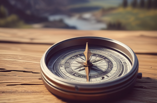 38372_f1b7fc6de08dee5e2550a0de0db39bd23c4d2e2d