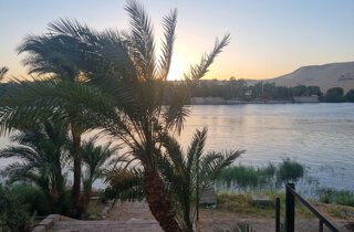 Immagini della homepage con tour leader professionale che accompagna gruppi in viaggi organizzati per tour operator nazionali e internazionali Immagini della homepage con tour leader professionale che accompagna gruppi in viaggi organizzati per tour operator nazionali e internazionali