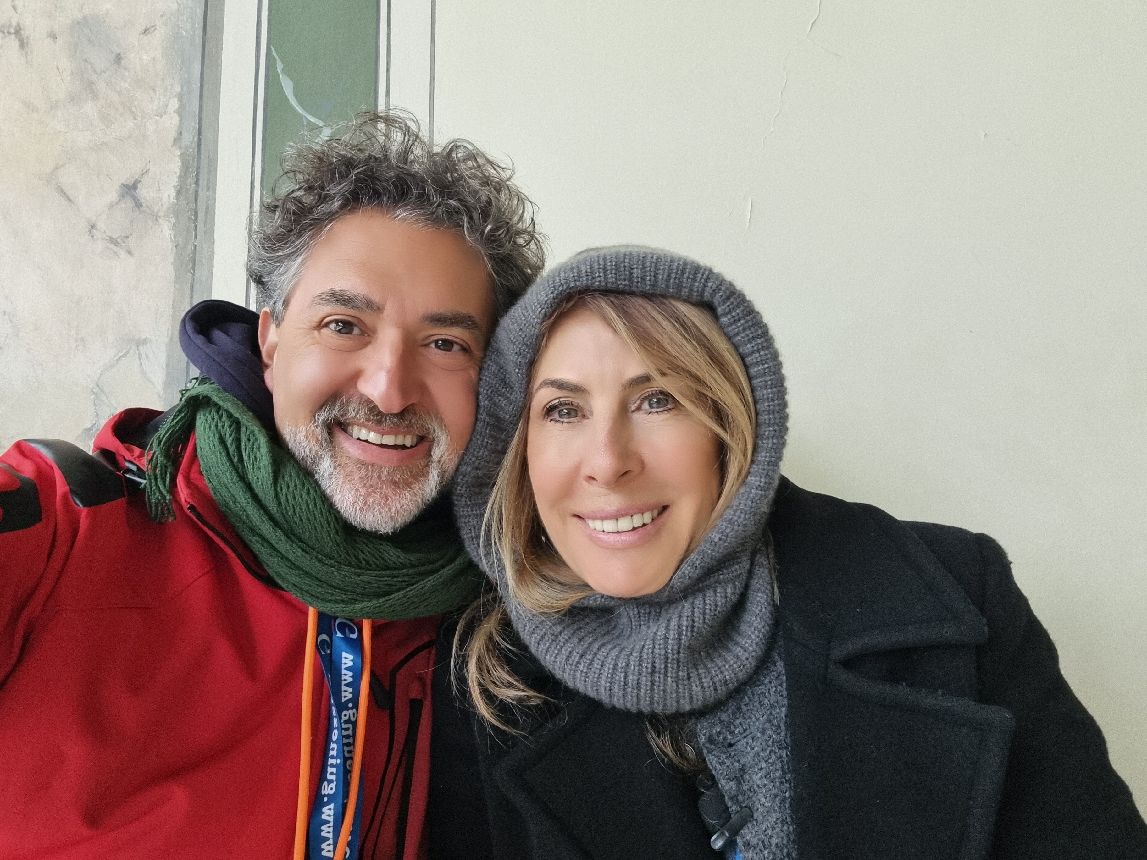 Tour leader o guida locale: differenze e ruoli nei viaggi di gruppo