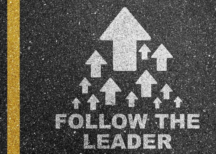 Cosa fa davvero un Tour Leader durante un viaggio di gruppo