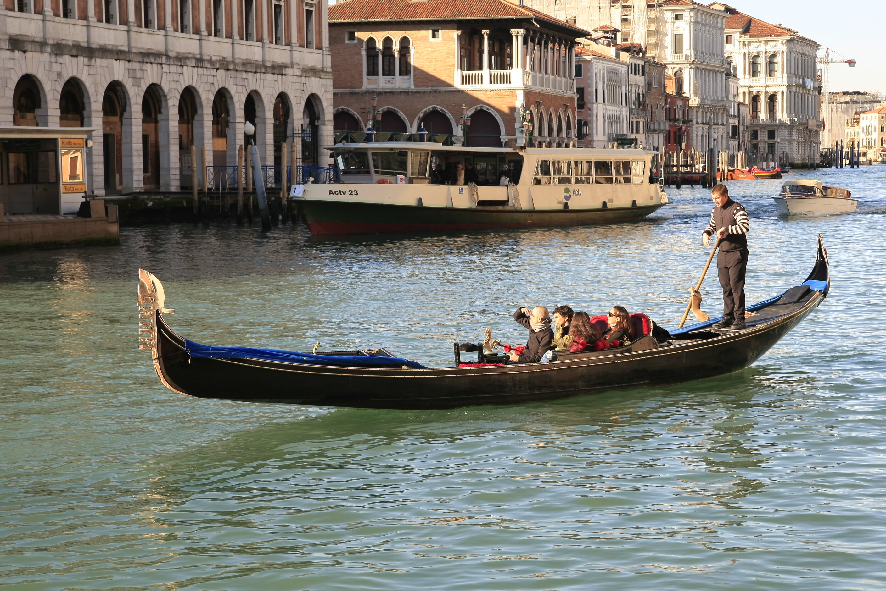 _n_g1068.jpeg _n_g1068.jpeg