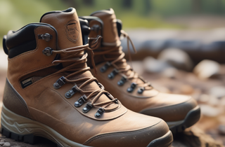 38372_1a4063fd332a1795aa2e9c1cbec3acbd7b89590e 38372_1a4063fd332a1795aa2e9c1cbec3acbd7b89590e