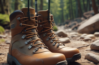 38372_6f1756f2183cf16e1bbe39bf409cbd3a0a996186