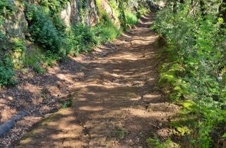 Foto delle destinazioni dei viaggi di gruppo accompagnati da un tour leader professionale per tour operator nazionali e internazionali.