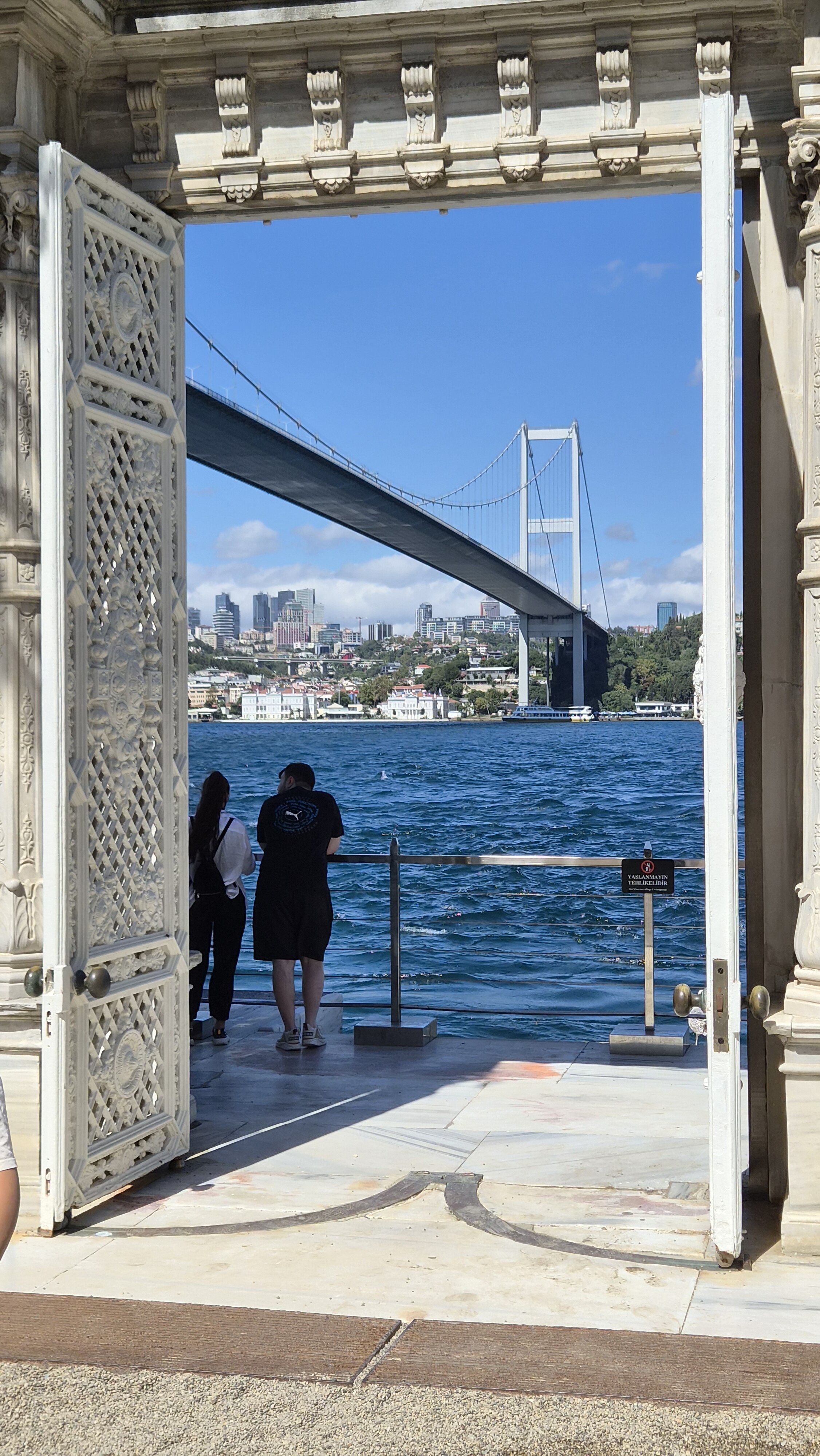 Tour Leader Mauro in Turchia|Gran Tour Turchia 2026|Istanbul durante il viaggio di gruppo|Cappadocia Turchia|Pamukkale Turchia|Efeso Turchia|Izmir Turchia|Troia Turchia|Canakkale e Dardanelli|Ankara Turchia|Moschea Blu Istanbul|Santa Sofia Istanbul|Bosforo Istanbul|Gran Bazar Istanbul|Gruppo in viaggio in Turchia|Viaggio di gruppo in Turchia|Accompagnamento Tour Leader in Turchia