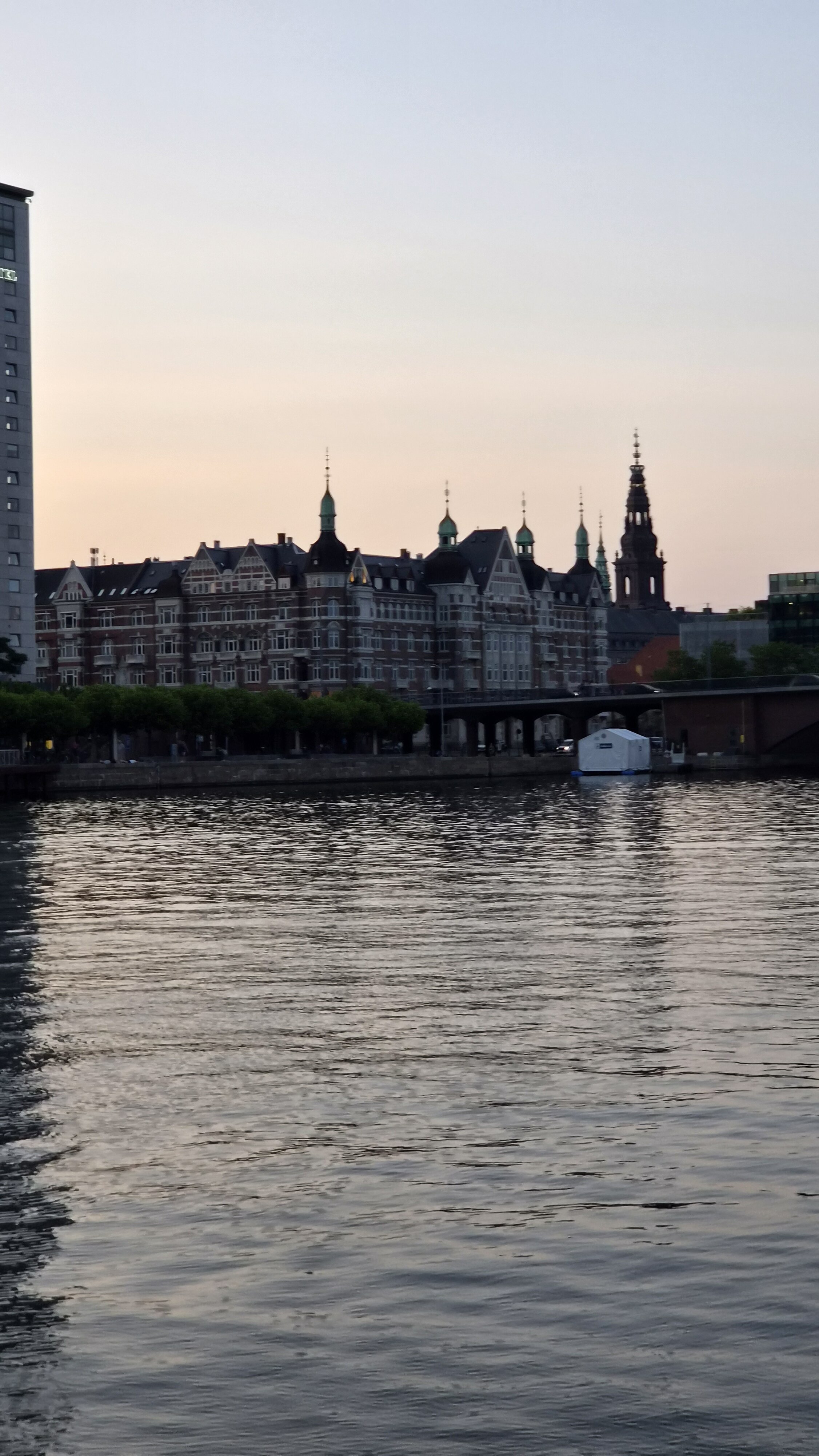 Scandinavia, Finlandia, Helsinki, Stoccolma, Oslo, Copenaghen, tour leader, viaggio di gruppo, fiordi, Gran Tour Scandinavia.