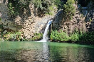 Foto delle destinazioni dei viaggi di gruppo accompagnati da un tour leader professionale per tour operator nazionali e internazionali.