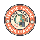 see you around-photoroom see you around-photoroom