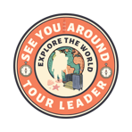 see you around-photoroom see you around-photoroom