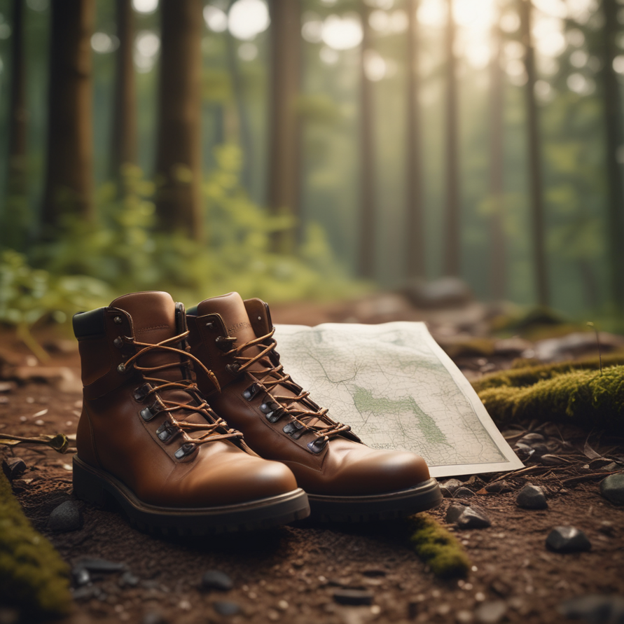 38372_fdda785bb443c5818836f7f738deaa7d3d0164ba