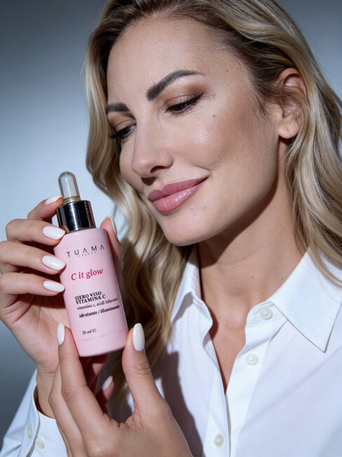 ultra-realistic_professional_p_seedream_45_53739.jpeg ultra-realistic_professional_p_seedream_45_53739.jpeg