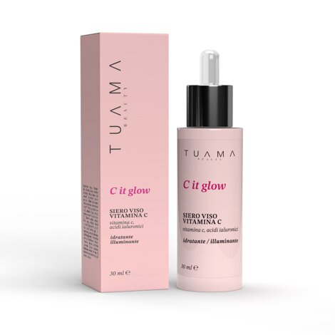 matte%20me%20now-siero%20viso%20purificante matte%20me%20now-siero%20viso%20purificante