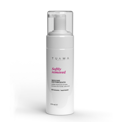 timeless%20skin-crema%20viso%20retinolo.jpeg timeless%20skin-crema%20viso%20retinolo.jpeg