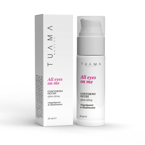 c%20it%20glow-siero%20vitamina%20c.jpeg c%20it%20glow-siero%20vitamina%20c.jpeg