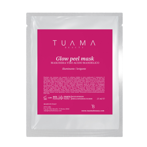 softly%20removed-mousse%20detergente-150%20ml softly%20removed-mousse%20detergente-150%20ml