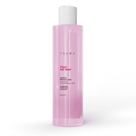 plump%20me%20up-crema%20rimpolpante.jpeg plump%20me%20up-crema%20rimpolpante.jpeg