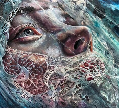 merope,%20la%20sarella%20perduta%20-%20alessio%20papa.jpeg merope,%20la%20sarella%20perduta%20-%20alessio%20papa.jpeg