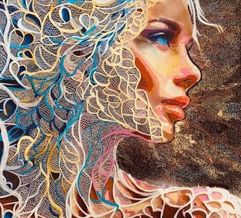 l'amore%20delle%20tre%20melagrane%20-%20luisa%20ciampi.jpeg l'amore%20delle%20tre%20melagrane%20-%20luisa%20ciampi.jpeg