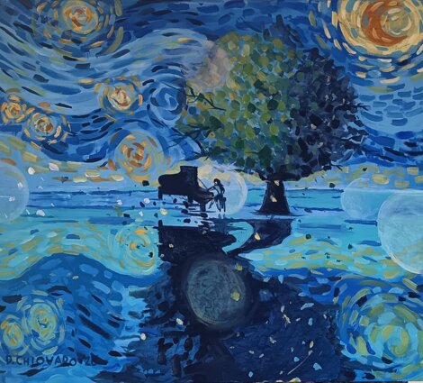 daniele%20chiovaro,%20ricordando%20van%20gogh,%20acrilico%20su%20tela,%2040x30cm.jpeg