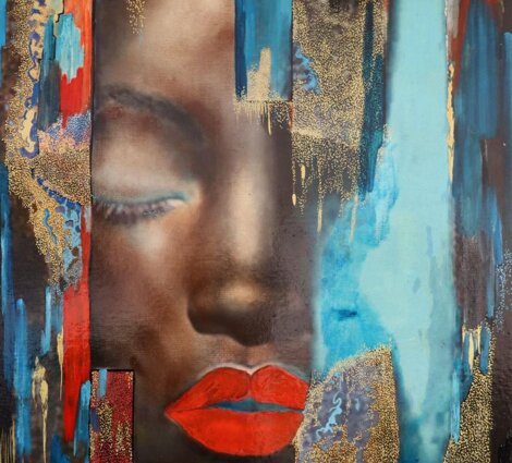 micaela%20dai%20mille%20colori%20-%20luisa%20ciampi.jpeg micaela%20dai%20mille%20colori%20-%20luisa%20ciampi.jpeg