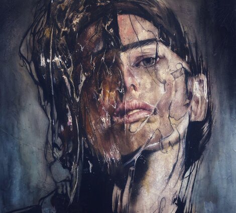 love%20side%20effect%20-%20gianluca%20fascetto.jpeg love%20side%20effect%20-%20gianluca%20fascetto.jpeg