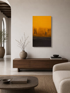 9a44f6f1-c00f-4fbd-ac4f-db47f428fc10 (1).jpeg